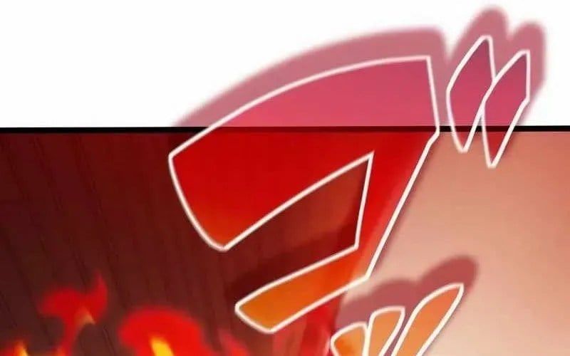 Hắc Ma Pháp Sư Kẻ Duy Nhất Trở Lại Quá Khứ Với Kỹ Năng Gian Lận Siêu Việt Chapter 19 - 195