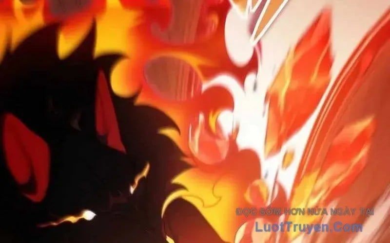 Hắc Ma Pháp Sư Kẻ Duy Nhất Trở Lại Quá Khứ Với Kỹ Năng Gian Lận Siêu Việt Chapter 19 - 196