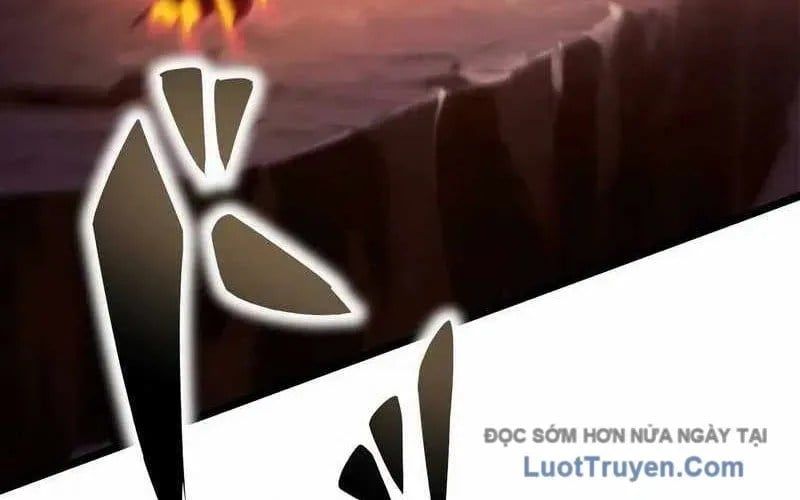 Hắc Ma Pháp Sư Kẻ Duy Nhất Trở Lại Quá Khứ Với Kỹ Năng Gian Lận Siêu Việt Chapter 19 - 198