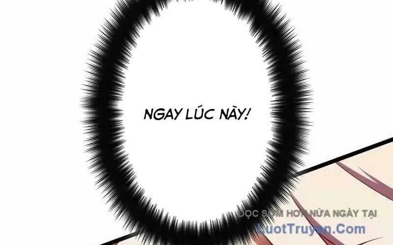 Hắc Ma Pháp Sư Kẻ Duy Nhất Trở Lại Quá Khứ Với Kỹ Năng Gian Lận Siêu Việt Chapter 19 - 200