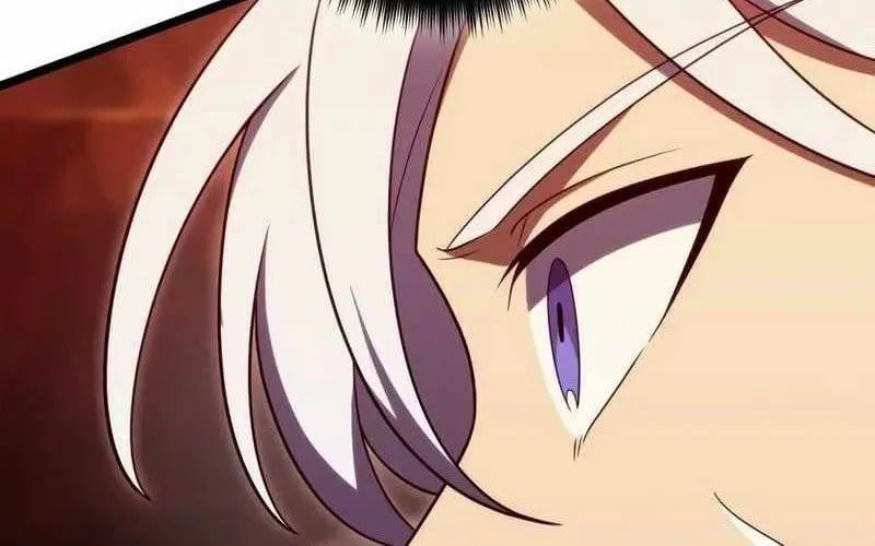 Hắc Ma Pháp Sư Kẻ Duy Nhất Trở Lại Quá Khứ Với Kỹ Năng Gian Lận Siêu Việt Chapter 19 - 201