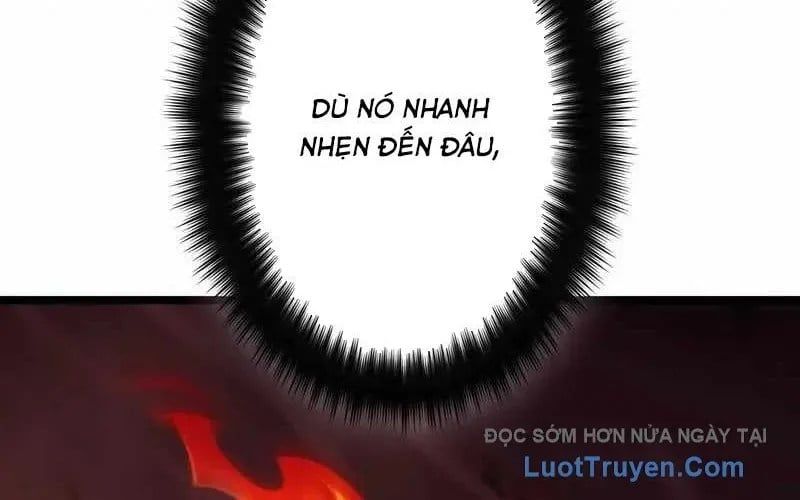 Hắc Ma Pháp Sư Kẻ Duy Nhất Trở Lại Quá Khứ Với Kỹ Năng Gian Lận Siêu Việt Chapter 19 - 204