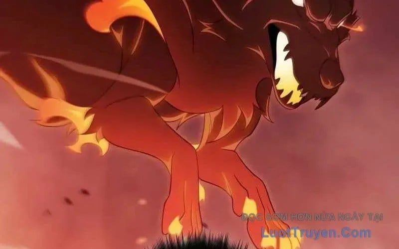 Hắc Ma Pháp Sư Kẻ Duy Nhất Trở Lại Quá Khứ Với Kỹ Năng Gian Lận Siêu Việt Chapter 19 - 206