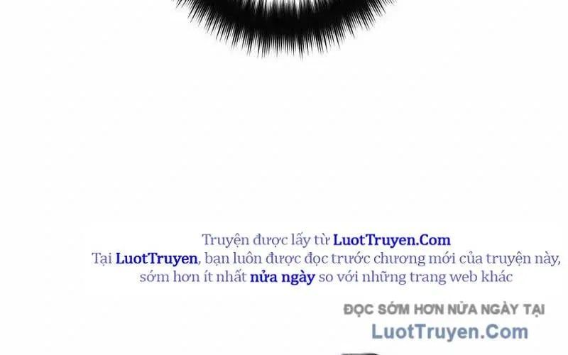 Hắc Ma Pháp Sư Kẻ Duy Nhất Trở Lại Quá Khứ Với Kỹ Năng Gian Lận Siêu Việt Chapter 19 - 208