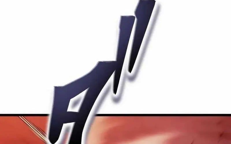 Hắc Ma Pháp Sư Kẻ Duy Nhất Trở Lại Quá Khứ Với Kỹ Năng Gian Lận Siêu Việt Chapter 19 - 209