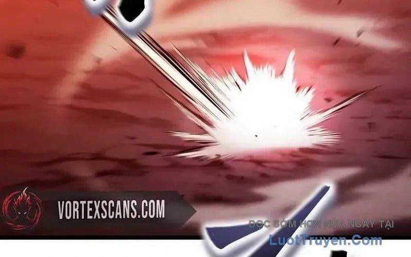 Hắc Ma Pháp Sư Kẻ Duy Nhất Trở Lại Quá Khứ Với Kỹ Năng Gian Lận Siêu Việt Chapter 19 - 210