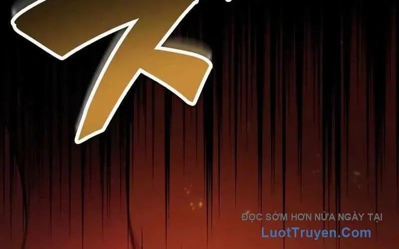 Hắc Ma Pháp Sư Kẻ Duy Nhất Trở Lại Quá Khứ Với Kỹ Năng Gian Lận Siêu Việt Chapter 19 - 22