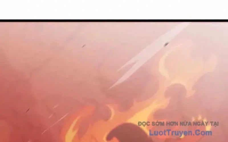 Hắc Ma Pháp Sư Kẻ Duy Nhất Trở Lại Quá Khứ Với Kỹ Năng Gian Lận Siêu Việt Chapter 19 - 212