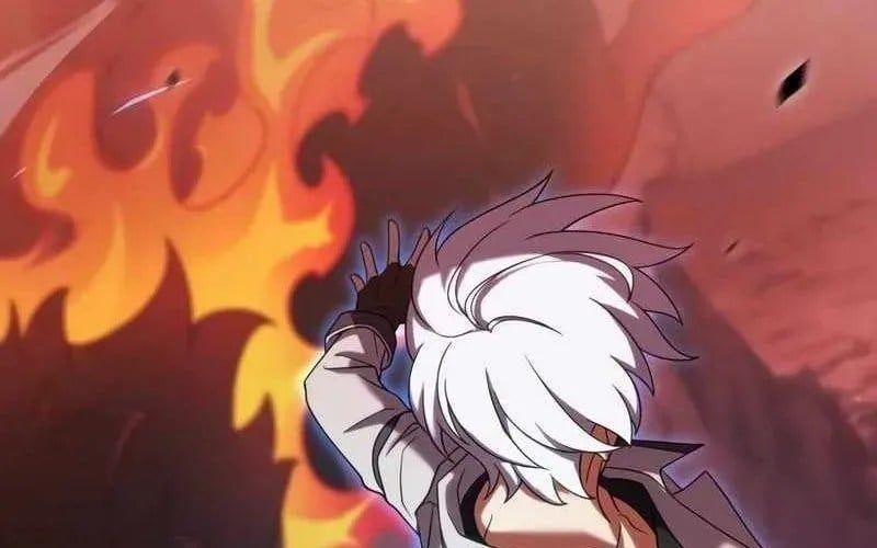 Hắc Ma Pháp Sư Kẻ Duy Nhất Trở Lại Quá Khứ Với Kỹ Năng Gian Lận Siêu Việt Chapter 19 - 213