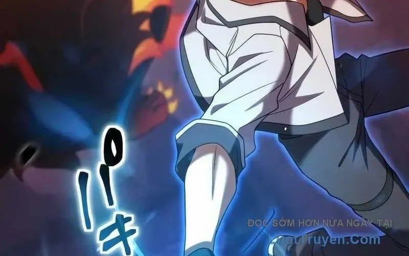 Hắc Ma Pháp Sư Kẻ Duy Nhất Trở Lại Quá Khứ Với Kỹ Năng Gian Lận Siêu Việt Chapter 19 - 214