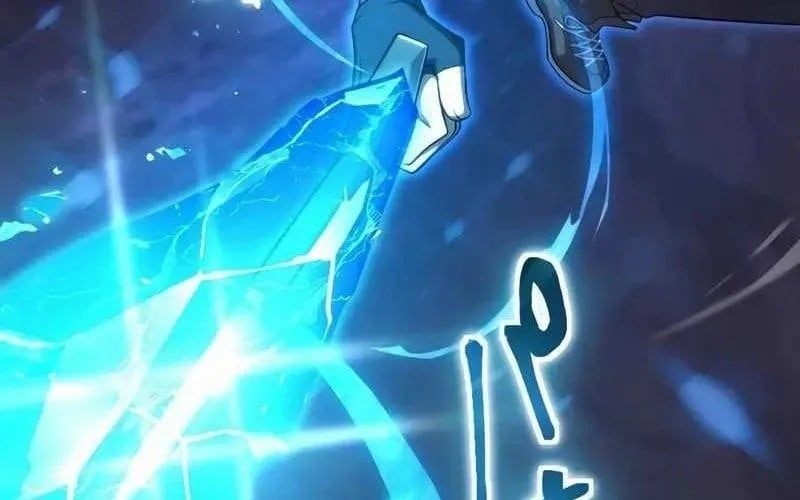 Hắc Ma Pháp Sư Kẻ Duy Nhất Trở Lại Quá Khứ Với Kỹ Năng Gian Lận Siêu Việt Chapter 19 - 215