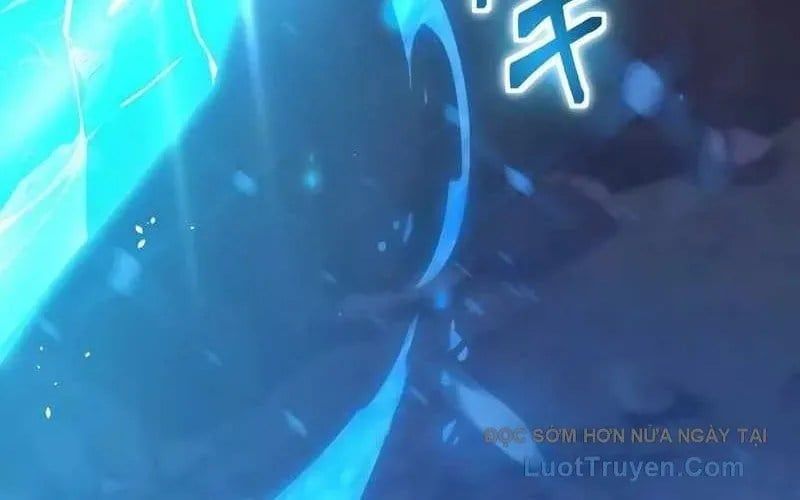 Hắc Ma Pháp Sư Kẻ Duy Nhất Trở Lại Quá Khứ Với Kỹ Năng Gian Lận Siêu Việt Chapter 19 - 216