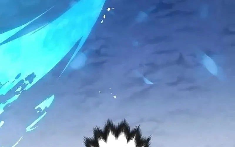 Hắc Ma Pháp Sư Kẻ Duy Nhất Trở Lại Quá Khứ Với Kỹ Năng Gian Lận Siêu Việt Chapter 19 - 217