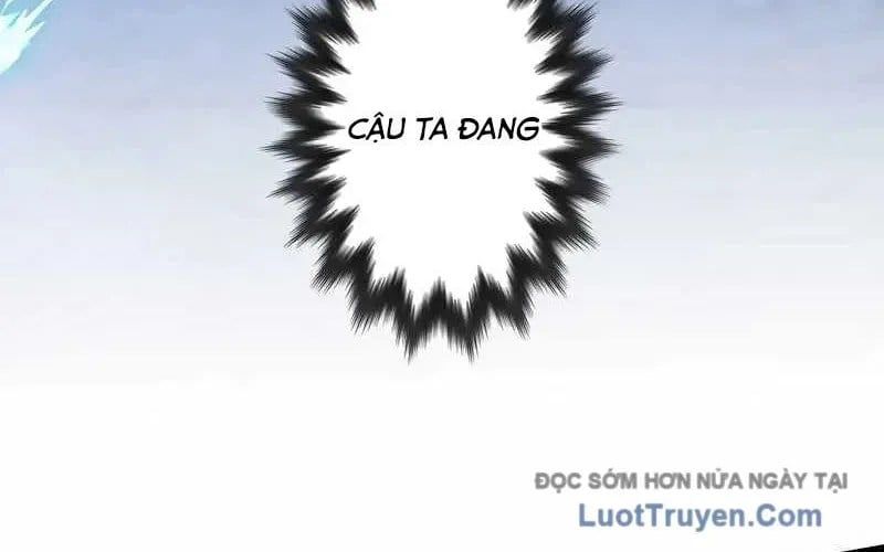 Hắc Ma Pháp Sư Kẻ Duy Nhất Trở Lại Quá Khứ Với Kỹ Năng Gian Lận Siêu Việt Chapter 19 - 218