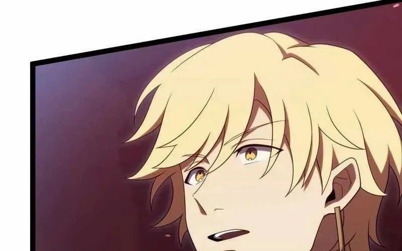 Hắc Ma Pháp Sư Kẻ Duy Nhất Trở Lại Quá Khứ Với Kỹ Năng Gian Lận Siêu Việt Chapter 19 - 219