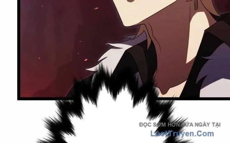 Hắc Ma Pháp Sư Kẻ Duy Nhất Trở Lại Quá Khứ Với Kỹ Năng Gian Lận Siêu Việt Chapter 19 - 220