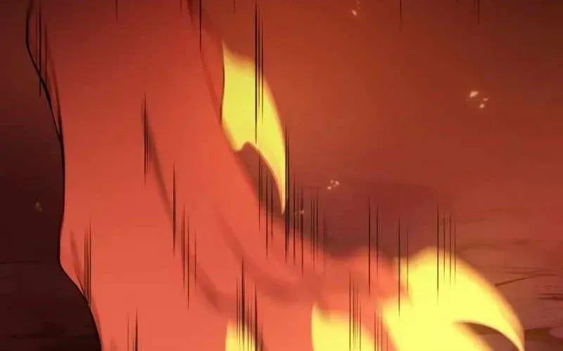 Hắc Ma Pháp Sư Kẻ Duy Nhất Trở Lại Quá Khứ Với Kỹ Năng Gian Lận Siêu Việt Chapter 19 - 23