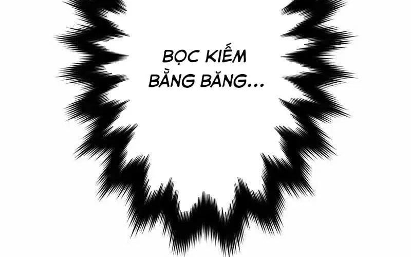 Hắc Ma Pháp Sư Kẻ Duy Nhất Trở Lại Quá Khứ Với Kỹ Năng Gian Lận Siêu Việt Chapter 19 - 221