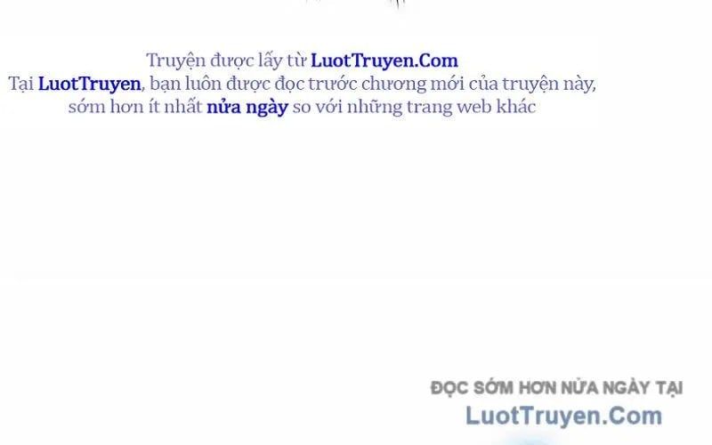 Hắc Ma Pháp Sư Kẻ Duy Nhất Trở Lại Quá Khứ Với Kỹ Năng Gian Lận Siêu Việt Chapter 19 - 222