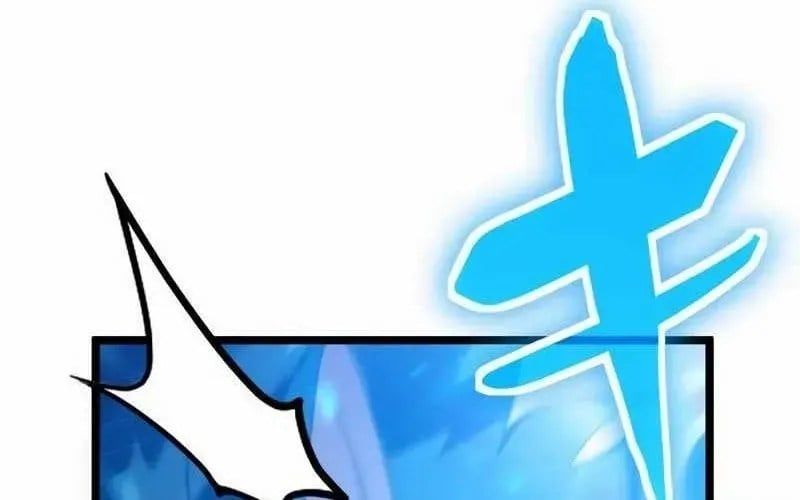 Hắc Ma Pháp Sư Kẻ Duy Nhất Trở Lại Quá Khứ Với Kỹ Năng Gian Lận Siêu Việt Chapter 19 - 223