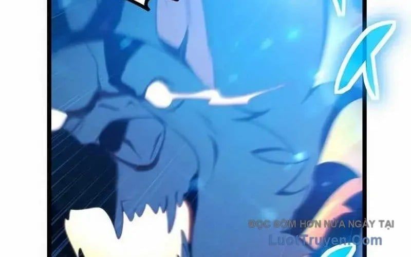 Hắc Ma Pháp Sư Kẻ Duy Nhất Trở Lại Quá Khứ Với Kỹ Năng Gian Lận Siêu Việt Chapter 19 - 224