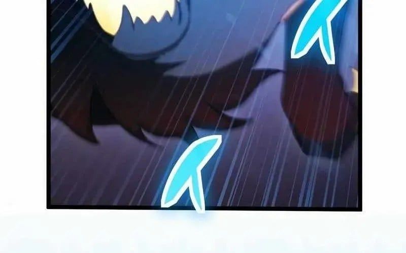 Hắc Ma Pháp Sư Kẻ Duy Nhất Trở Lại Quá Khứ Với Kỹ Năng Gian Lận Siêu Việt Chapter 19 - 225