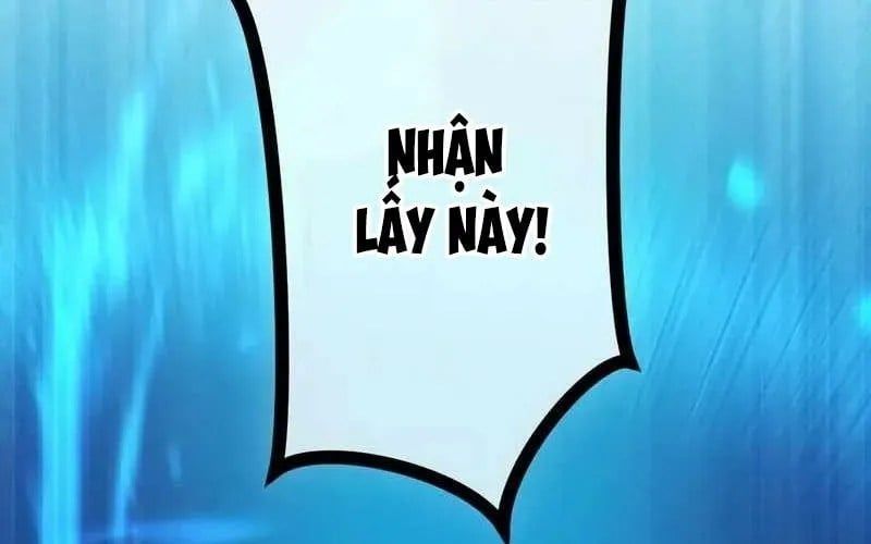 Hắc Ma Pháp Sư Kẻ Duy Nhất Trở Lại Quá Khứ Với Kỹ Năng Gian Lận Siêu Việt Chapter 19 - 227