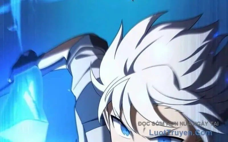 Hắc Ma Pháp Sư Kẻ Duy Nhất Trở Lại Quá Khứ Với Kỹ Năng Gian Lận Siêu Việt Chapter 19 - 228