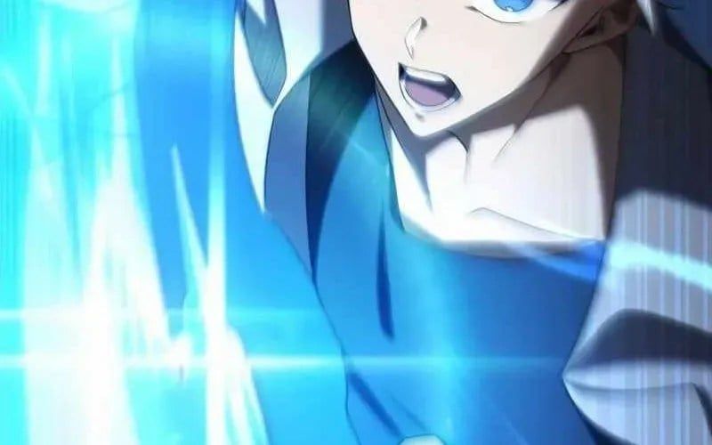 Hắc Ma Pháp Sư Kẻ Duy Nhất Trở Lại Quá Khứ Với Kỹ Năng Gian Lận Siêu Việt Chapter 19 - 229