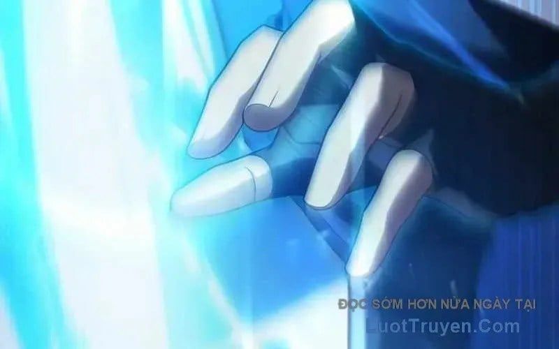 Hắc Ma Pháp Sư Kẻ Duy Nhất Trở Lại Quá Khứ Với Kỹ Năng Gian Lận Siêu Việt Chapter 19 - 230