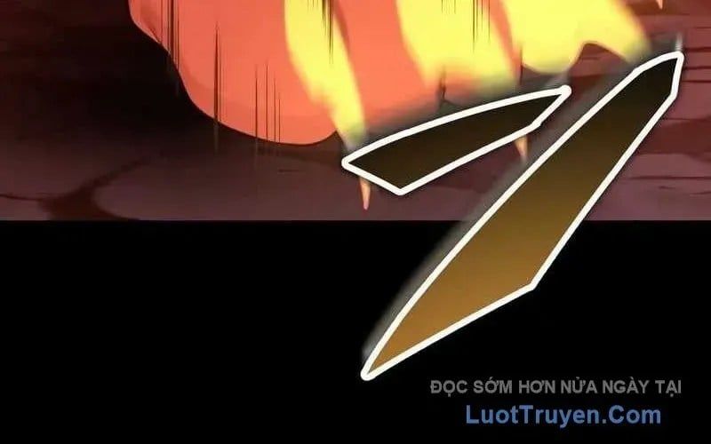 Hắc Ma Pháp Sư Kẻ Duy Nhất Trở Lại Quá Khứ Với Kỹ Năng Gian Lận Siêu Việt Chapter 19 - 24