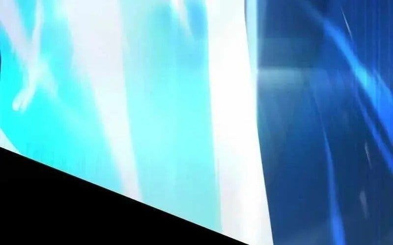 Hắc Ma Pháp Sư Kẻ Duy Nhất Trở Lại Quá Khứ Với Kỹ Năng Gian Lận Siêu Việt Chapter 19 - 231