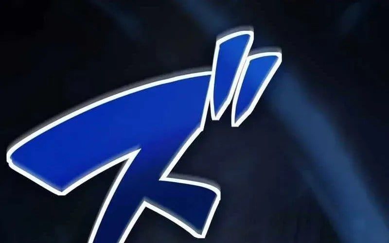 Hắc Ma Pháp Sư Kẻ Duy Nhất Trở Lại Quá Khứ Với Kỹ Năng Gian Lận Siêu Việt Chapter 19 - 233