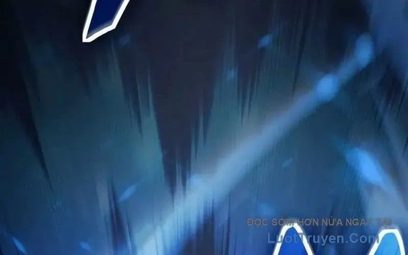 Hắc Ma Pháp Sư Kẻ Duy Nhất Trở Lại Quá Khứ Với Kỹ Năng Gian Lận Siêu Việt Chapter 19 - 234