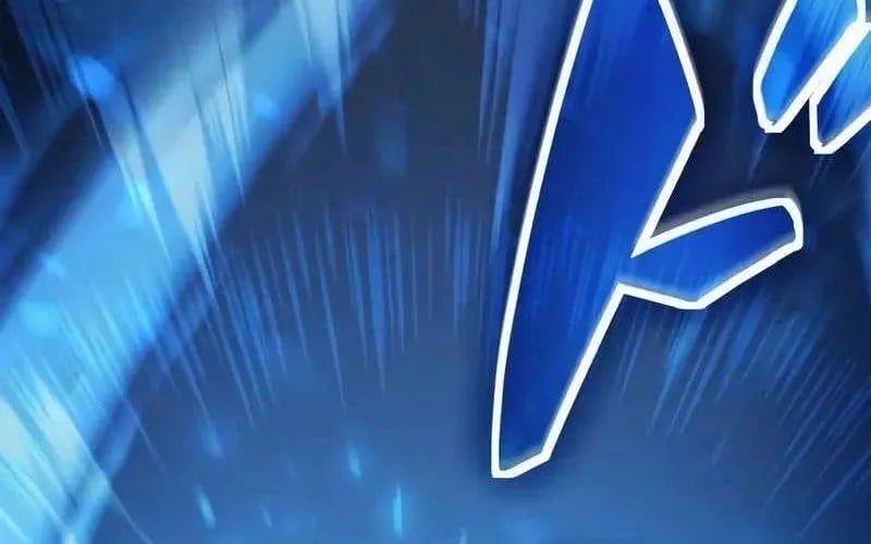 Hắc Ma Pháp Sư Kẻ Duy Nhất Trở Lại Quá Khứ Với Kỹ Năng Gian Lận Siêu Việt Chapter 19 - 235