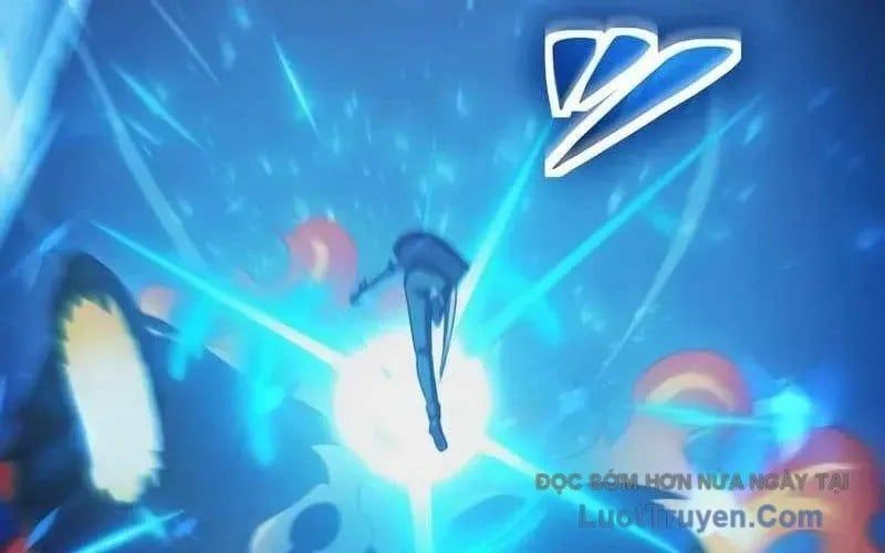 Hắc Ma Pháp Sư Kẻ Duy Nhất Trở Lại Quá Khứ Với Kỹ Năng Gian Lận Siêu Việt Chapter 19 - 236