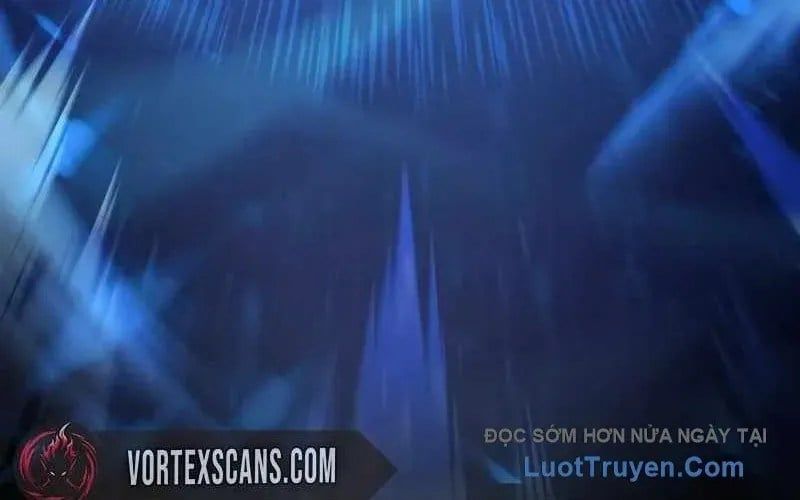 Hắc Ma Pháp Sư Kẻ Duy Nhất Trở Lại Quá Khứ Với Kỹ Năng Gian Lận Siêu Việt Chapter 19 - 238