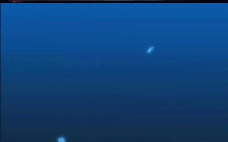 Hắc Ma Pháp Sư Kẻ Duy Nhất Trở Lại Quá Khứ Với Kỹ Năng Gian Lận Siêu Việt Chapter 19 - 239