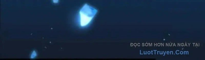 Hắc Ma Pháp Sư Kẻ Duy Nhất Trở Lại Quá Khứ Với Kỹ Năng Gian Lận Siêu Việt Chapter 19 - 240