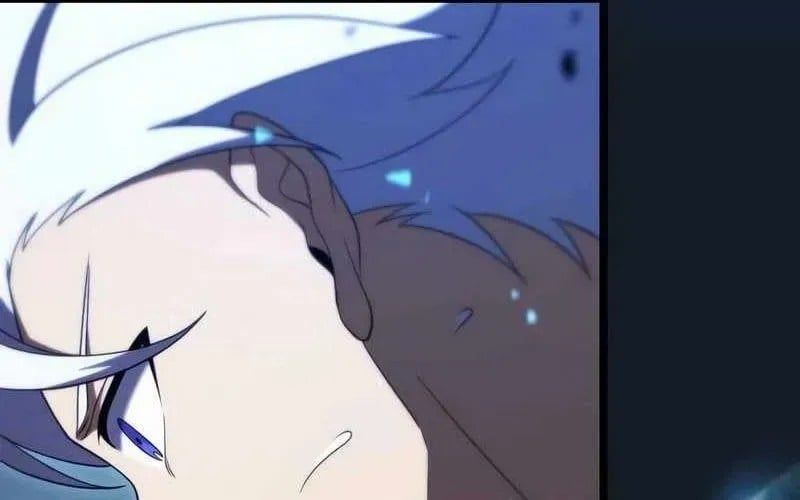 Hắc Ma Pháp Sư Kẻ Duy Nhất Trở Lại Quá Khứ Với Kỹ Năng Gian Lận Siêu Việt Chapter 19 - 241