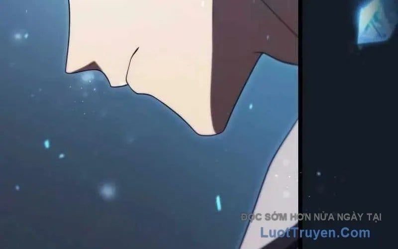 Hắc Ma Pháp Sư Kẻ Duy Nhất Trở Lại Quá Khứ Với Kỹ Năng Gian Lận Siêu Việt Chapter 19 - 242