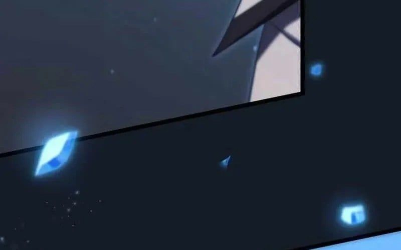 Hắc Ma Pháp Sư Kẻ Duy Nhất Trở Lại Quá Khứ Với Kỹ Năng Gian Lận Siêu Việt Chapter 19 - 243