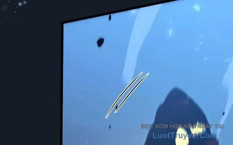 Hắc Ma Pháp Sư Kẻ Duy Nhất Trở Lại Quá Khứ Với Kỹ Năng Gian Lận Siêu Việt Chapter 19 - 244