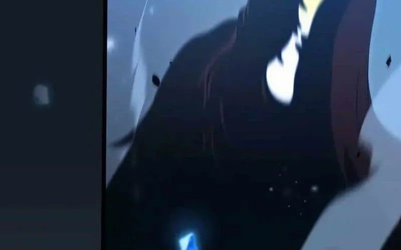 Hắc Ma Pháp Sư Kẻ Duy Nhất Trở Lại Quá Khứ Với Kỹ Năng Gian Lận Siêu Việt Chapter 19 - 245