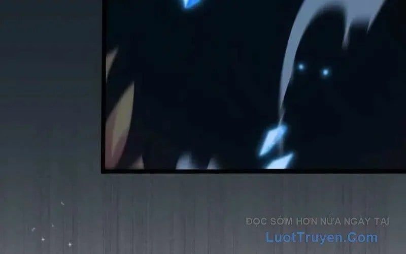 Hắc Ma Pháp Sư Kẻ Duy Nhất Trở Lại Quá Khứ Với Kỹ Năng Gian Lận Siêu Việt Chapter 19 - 246