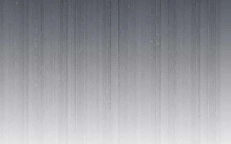 Hắc Ma Pháp Sư Kẻ Duy Nhất Trở Lại Quá Khứ Với Kỹ Năng Gian Lận Siêu Việt Chapter 19 - 247