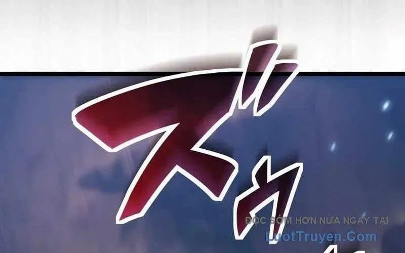 Hắc Ma Pháp Sư Kẻ Duy Nhất Trở Lại Quá Khứ Với Kỹ Năng Gian Lận Siêu Việt Chapter 19 - 248