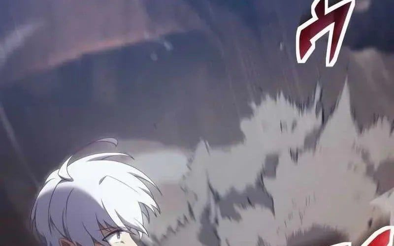 Hắc Ma Pháp Sư Kẻ Duy Nhất Trở Lại Quá Khứ Với Kỹ Năng Gian Lận Siêu Việt Chapter 19 - 249