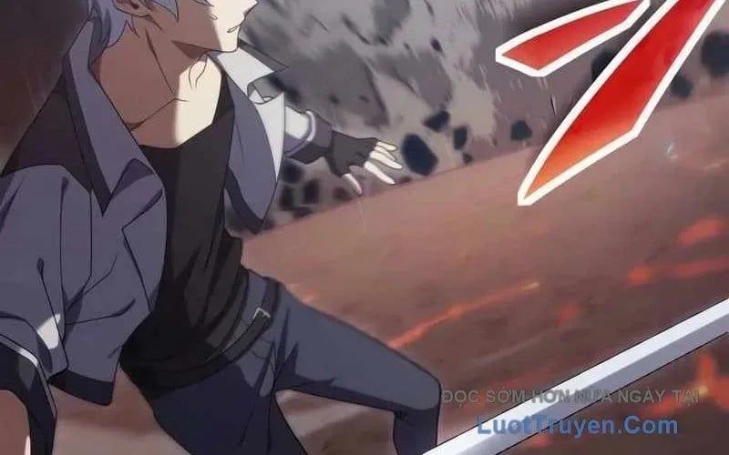 Hắc Ma Pháp Sư Kẻ Duy Nhất Trở Lại Quá Khứ Với Kỹ Năng Gian Lận Siêu Việt Chapter 19 - 250