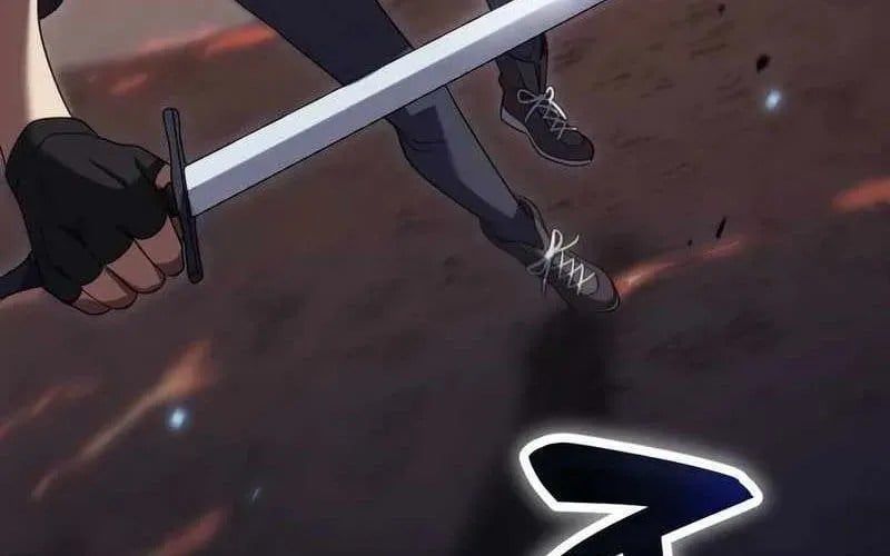 Hắc Ma Pháp Sư Kẻ Duy Nhất Trở Lại Quá Khứ Với Kỹ Năng Gian Lận Siêu Việt Chapter 19 - 251